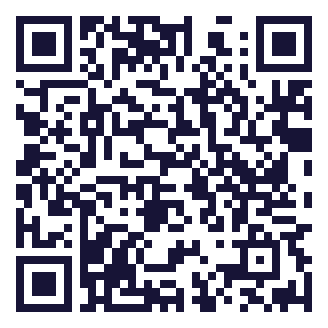 WeChat QR