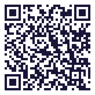 WeChat QR