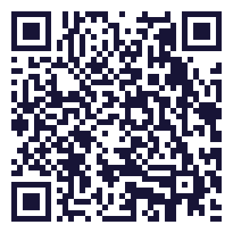 WeChat QR