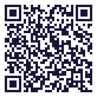 WeChat QR