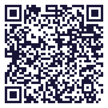 WeChat QR