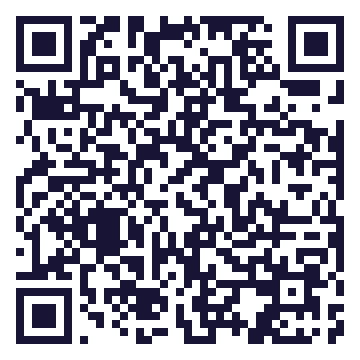 WeChat QR