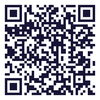 WeChat QR