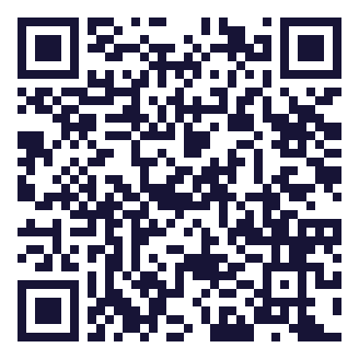 WeChat QR
