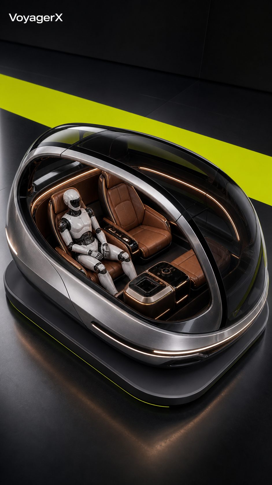 cockpit-poc