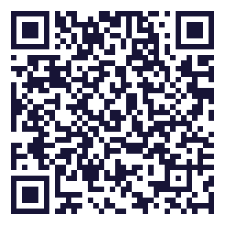 WeChat QR