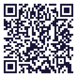 WeChat QR