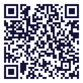 WeChat QR