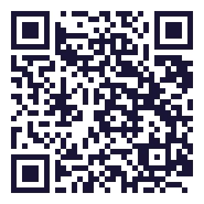 WeChat QR