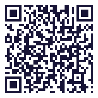 WeChat QR