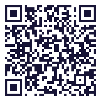 WeChat QR