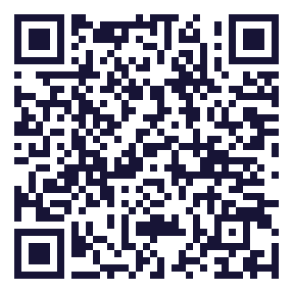 WeChat QR