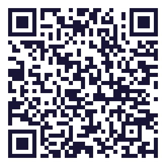 WeChat QR