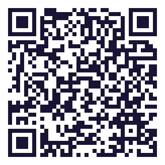 WeChat QR