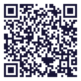 WeChat QR