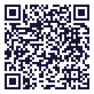 WeChat QR