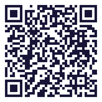 WeChat QR