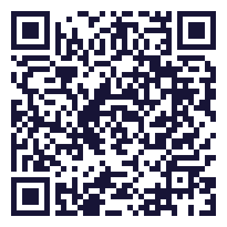 WeChat QR
