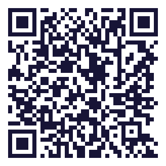 WeChat QR