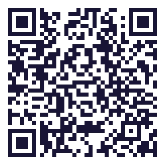 WeChat QR