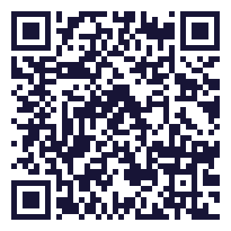 WeChat QR