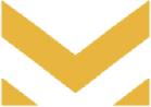 VoyagerX logo